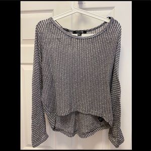 Forever 21 Sweater